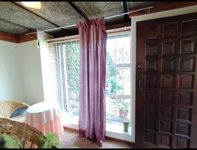 3 BEDROOM HOUSE FOR SALE IN WYCHWOOD